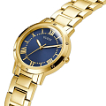 Часы Guess Dress Steel GW0404L4 фото 5