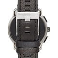 Часы Diesel DZT2014 фото 4