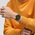 Swatch Swatch Skin Irony 42 SS07B112 SS07B112 оригинальные женские часы в комплекте с фирменной коробкой и гарантийным талоном