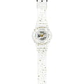 Часы Casio Baby-G BA-110ST-7ADR фото 4