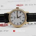 Tissot Tissot Carson Powermatic 80 T085.407.36.013.00 Carson — задняя крышка сталь металл корпуса швейцарские часы