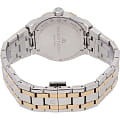 Maurice Lacroix Maurice Lacroix Aikon Quartz AI1106-PVP02-170-1  — задняя крышка металл сталь корпуса швейцарские часы