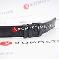 Tissot Tissot T-Race Cycling Tour De France 2023 T135.417.37.051.04 T Race Cycling — задняя крышка сталь металл карбон корпуса швейцарские часы
