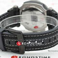 Tissot Tissot T-Race Jorge Lorenzo 2019 T115.417.27.057.00 T1154172705700 оригинальные мужские часы в комплекте с фирменной коробкой и гарантийным талоном