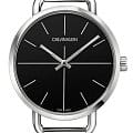 Часы Calvin Klein Even K7B23121 фото 8