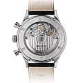 Часы Mido Multifort Patrimony Chronograph M040.427.16.052.00 фото 2