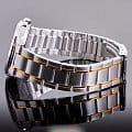 Оригинальные часы Casio Casio Collection MTP-1381G-1AVDF (MTP-1381G-1A) кварцевые калибр механизма  общий вид