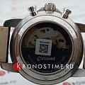Certina Certina Ds Podium Chronograph Automatic C034.427.16.087.01 ds podium швейцарские мужские часы на браслете кожаный боковой вид