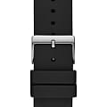 Оригинальные часы Guess Guess Dress GW0780G3 кварцевые калибр механизма  общий вид