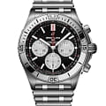 Часы Breitling Chronomat B01 42 AB0134101B1A1
