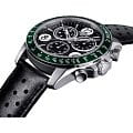 Часы Tissot V8 Quartz Chronograph T106.417.16.057.00 фото 3