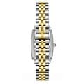 Часы Beverly Hills Polo Club BP3770C.220 фото 3