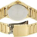 Casio Casio Collection MTP-V300G-9AUDF (MTP-V300G-9A)  наручные мужские часы фото под углом.