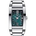 Часы Tissot Generosi-T T105.309.11.126.00