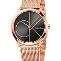 Часы Calvin Klein K3M22621