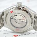 Beverly Hills Polo Club Beverly Hills Polo Club BP3575X.370 мужские часы зеленый циферблат на запястье