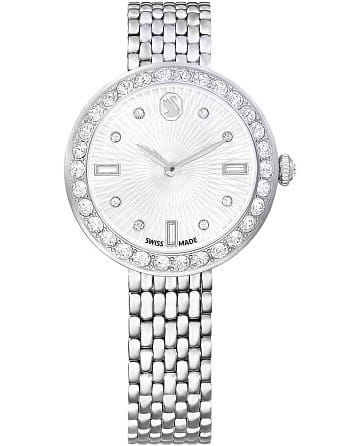 Swarovski Certa 5673022