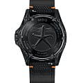 Mido Mido Ocean Star 200C Carbon Limited Edition M042.431.77.081.00 ocean star швейцарские мужские часы на браслете тканевый боковой вид