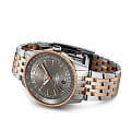 Breitling Breitling Navitimer Automatic 41 U17326121M1U1 navitimer швейцарские мужские часы на браслете нержавеющая сталь боковой вид