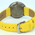 Часы Boccia Titanium 3309-11 фото 6