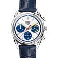 Часы TAG Heuer Carrera Limited Edition CBK221C.FC6488