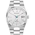 Bulova 96B444