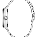 Часы Guess Dress GW0760L1 фото 2