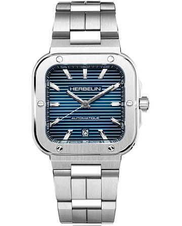 Herbelin Cap Camarat 1646B15