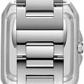 Часы Beverly Hills Polo Club BP3671C.390 фото 3