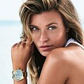 Часы GUESS  W0330L13 фото 2
