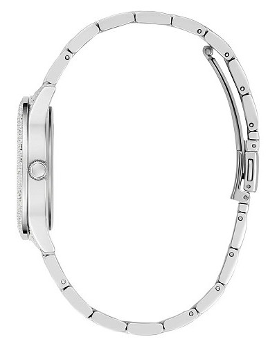 Guess Trend GW0746L1