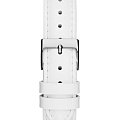Часы Guess Trend GW0745L3 фото 2