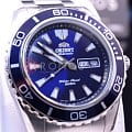Часы Orient EM75002D (FEM75002D) фото 2