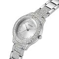 Часы Guess Trend GW0746L1 фото 3