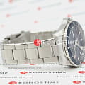 Mido Mido Ocean Star 200 M026.430.11.041.00 M0264301104100 оригинальные мужские часы в комплекте с фирменной коробкой и гарантийным талоном