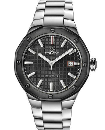 Полет Урал 8215.363245Б