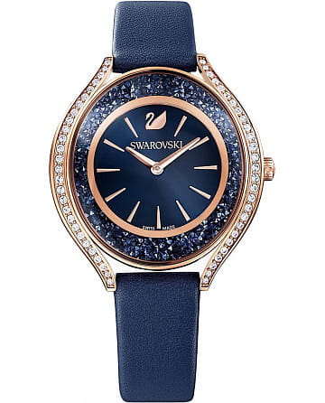 Swarovski Crystalline Aura 5519447