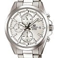 Часы Casio Edifice EFV-560D-7A