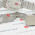 Swiss Military by Chrono Swiss Military by Chrono SM34066.02 сверхточные SM34066.02 оригинальные женские часы в комплекте с фирменной коробкой и гарантийным талоном
