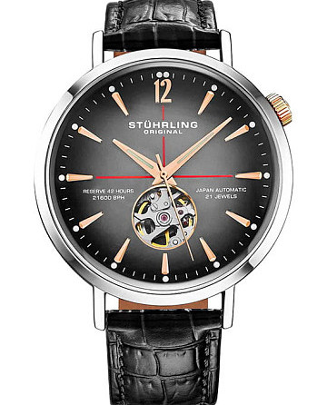 Stuhrling Quasar 1021.03