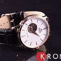 Часы Orient DB08001W (FDB08001W) фото 2