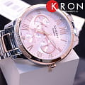 Часы Casio Sheen SHE-3058SPG-4A фото 3