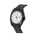 Оригинальные часы Casio Casio Collection MTP-E715D-7A кварцевые калибр механизма  общий вид