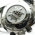 Часы Certina DS Action Diver Chronograph Automatic C032.427.11.041.00 фото 9
