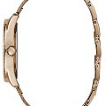 Часы GUESS Trend W1142L4 фото 8
