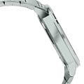 Casio Casio Collection MTD-130D-7AVDF (MTD-130D-7A)  наручные мужские часы фото под углом.