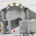 Часы Jacques Lemans 1-1844ZH фото 5