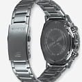Casio Casio Edifice EFV-600D-3CVUDF (EFV-600D-3C) EFV наручные мужские часы фото под углом.
