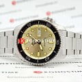 Seiko Seiko 5 Sports SRPK31K1  наручные мужские часы фото под углом.