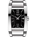 Часы Tissot Generosi-T T105.309.11.058.00